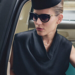 2025_Eyewear_1x1_1